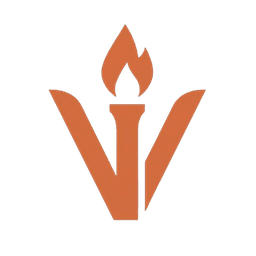 Vestaliq